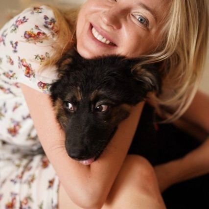 i_mary78038's profile picture. I am a happy person