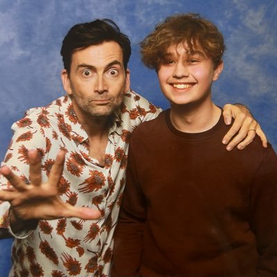 alexjames_dj's profile picture. 