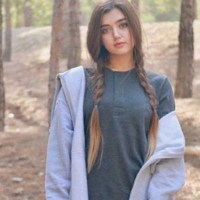 Rayna9692's profile picture. Follow me Follow back💯🥰💯🥰💯🥰💯🥰💯🥰💯🥰💯🥰💯🥰💯🥰💯🥰💯🥰💯🥰💯🥰💯🥰💯🥰💯🥰💯🥰💯🥰💯🥰💯🥰💯🥰💯🥰