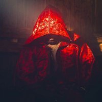 Borris (@borrismachogu) 's Twitter Profile Photo