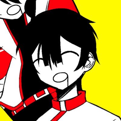 Jesurokun's profile picture. Eng/Fil 🇵🇭 || I draw silly stuff, like cannibalism