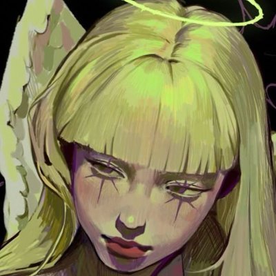 fir9fly's profile picture. @miauvalorant #miauWIN