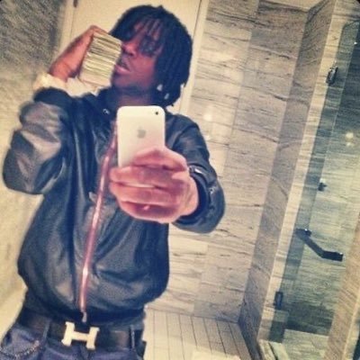 yuunoovalo's profile picture. 