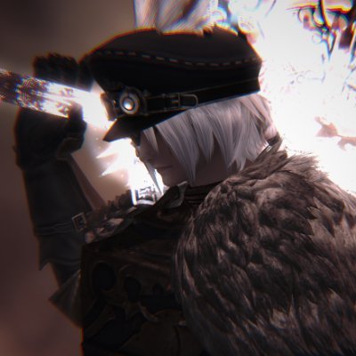 Tsav0r1te_m0na's profile picture. FF14/スタレ/鳴潮🌱雑多垢。割とツイ消しも多い方。えぐめの飽き性。マジの飽き性。 (C) SQUARE ENIX