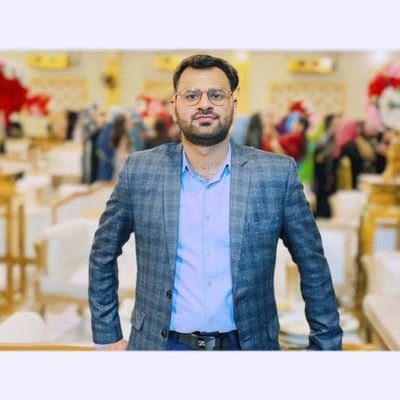 JaysyJafar's profile picture. UVAS '25l Industrial Pharmacist 💊 https://t.co/2FoAItsjo0.