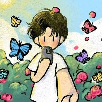 depokidz's profile picture. people fall in love and i fall a sleep.