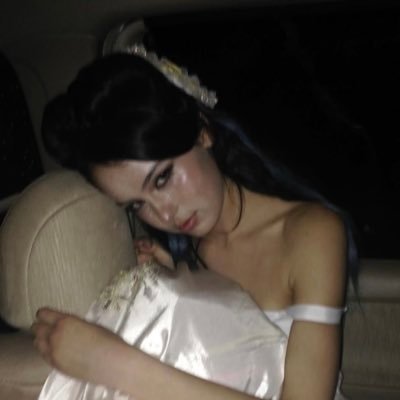he4vensnight's profile picture. girl who does not play about her favs🪽 ⋆. 𐙚 ˚❀⋆.ೃ࿔*:･