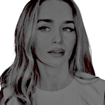 THXROSEOFDEATH's profile picture. 