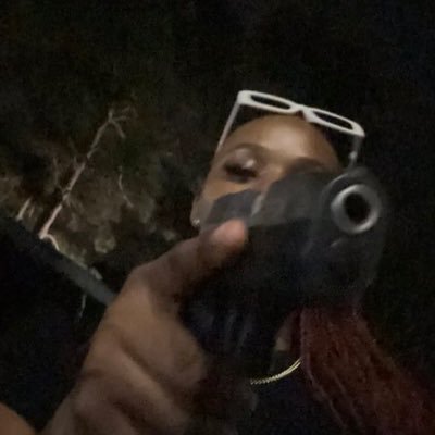 sippindead's profile picture. #ourprivv ran by girl and guy 🤭