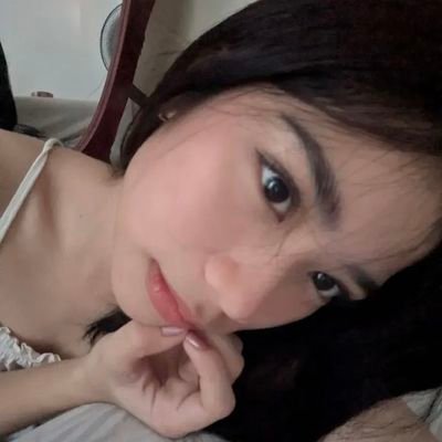 ptriciamrls's profile picture. 1st year