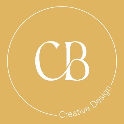 clareboyceso's profile picture. 