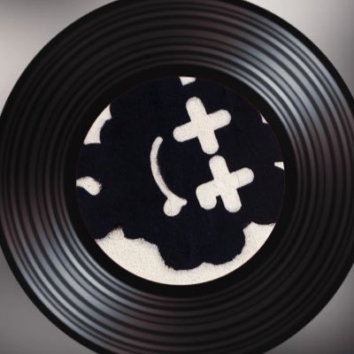 k9498647669485's profile picture. あ