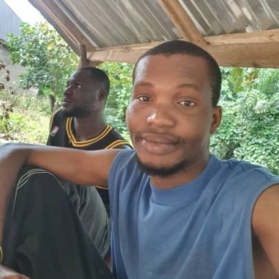 MeilingKim25267's profile picture. Am a straight forward and honest  person, what I hate most is telling lies