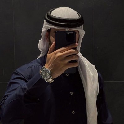 sjvb088's profile picture. 