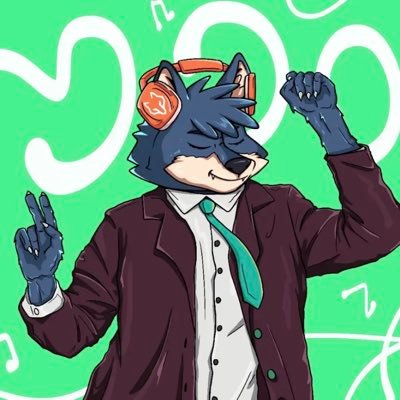 OxFlash2's profile picture. Graphic Designer || Marketing Strategist || Defi Researcher|| Community Moderator $BTC $CRO $MOON  @wolfswapdotapp