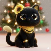 おこめ🧸❤️ 👑｡.:*:.｡.✽.｡ (@renkai_523_) 's Twitter Profile Photo