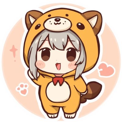 bilivan001's profile picture. 🤝 抽選マスター見習い
🔁 RTで応援も大歓迎！
🎁 懸賞・プレゼント仲間募集中
📩 DMでお話ししよ〜

#懸賞仲間 #プレゼント企画
#フォロバ100 #相互フォロー #フォロー返します

🏆 #野獣コスプレの当選報告