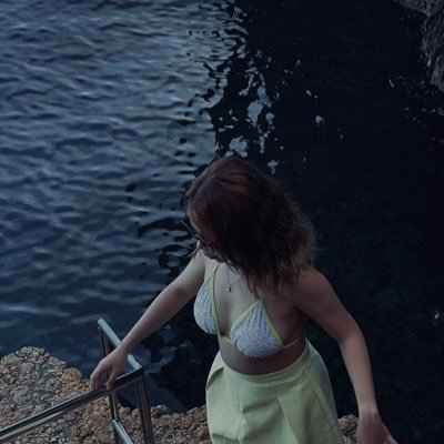 casual_maui's profile picture. WillCa enjoyer • PDG fam ✨ • COJ - bb joewah • BINI - 1st gg na ini-stan q ✊🏻 •