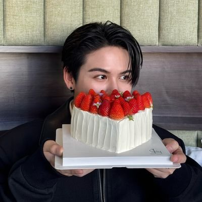 pim_natthi85076's profile picture. ืhttps://t.co/I5MMsmZPR1