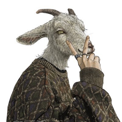 moja12deer's profile picture. 