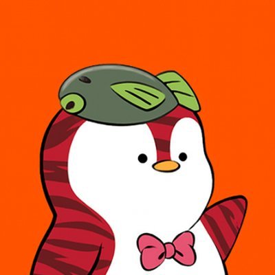 0xMojeeb's profile picture. Growth, Marketing & Partnerships | I build narratives, strategy & communities for Web3 brands | Building @Echelon_HQ | Previously: @OnchainHQ, @Racerclublabs