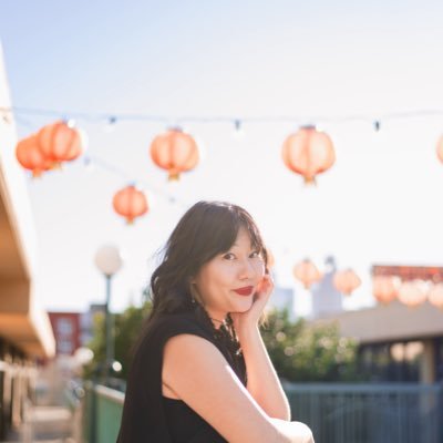 LillyLuWrites's profile picture. author🏳️‍🌈 | race & regency scholar | fic editor @ment_magazine | words @heartlinesspec @fifthwheelpress | rep: @palindrometodd @janklowuk