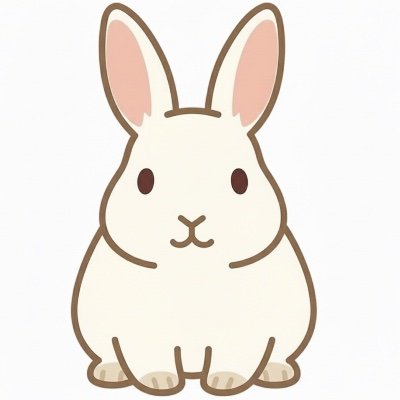 8aggg's profile picture. 