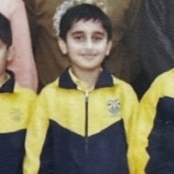 FeenuXHashi's profile picture. Never let them know your next move and always keep your mouth shut ☝🏻