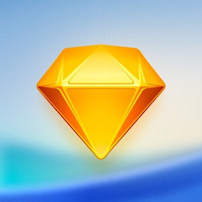 sketch's profile picture. Designers, welcome home.

Need support? @SketchHelp have you covered.