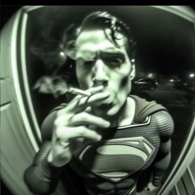 Pyongemon's profile picture. Law, Chelsea and sisyphean effort to stay off dating apps