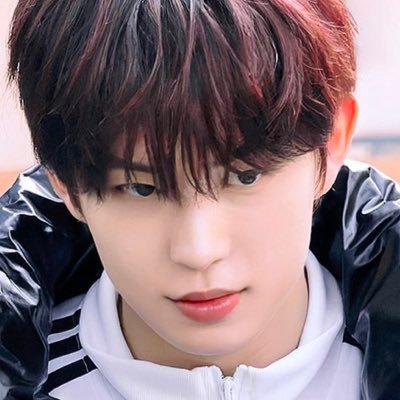 geonwoowishx's profile picture. mooooo @holicxsanghyeon / i love tiktok @tidjaixkeonho