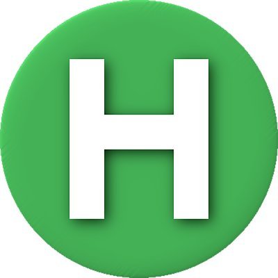 Hexis's profile picture. #1 Skilling Clan in Old School RuneScape🏆🏆