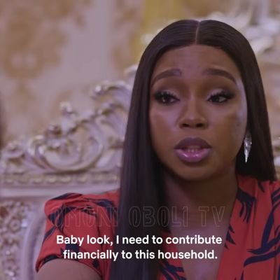 AbenaPerfecty's profile picture. HORNY