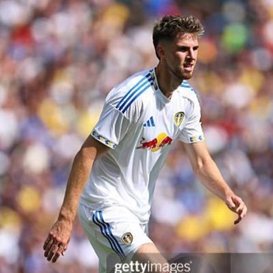 giniw__'s profile picture. 