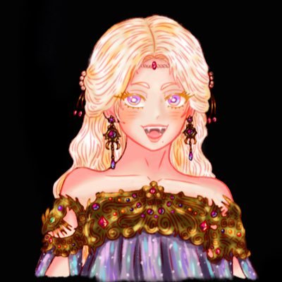 JantheTool's profile picture. 20|ASOIAF|HOTD|APOLLO|RHAENYRA|Team Black|Multishipper