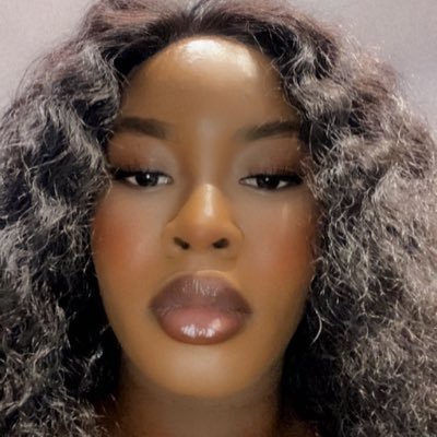 Tisskoo's profile picture. 