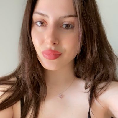 bbikedi's profile picture. 