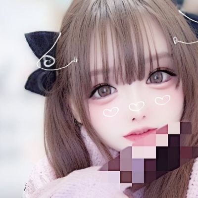 UX_XU5500's profile picture. 興津和幸さんれおさん🍀ラブな成人済の夢女子 好き≫声優さん（木村良平さん/中澤まさともさん/坂泰斗さん他）/猫ミミ/恋と深空🍎/シチュ(全年齢/🔞)/耳かきASMR/プラメイ🩶/ナポ男/幕末志士/狩野英孝/🍓👑/⛄🩷💚/ブルロ/桃源暗鬼/おっさん剣聖/俺レベ/ウィンブレ/夜は猫といっしょ/レイヤー様など