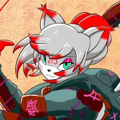 Jaydemption_PR's profile picture. Local chaos enjoyer!
Level:24|Hispanic🇵🇷|
He/him/Try/Me|
DOB 26/05/2001 Gemini|Taken❤️|
YouTuber|Tiktoker|Twitch|
BFF: @makutahades
IRL BFF: @AshAnimatronic_