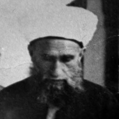 Espritd0r's profile picture. 