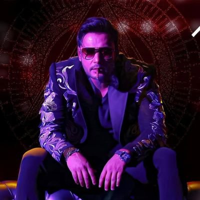 DSS_TeamMandya's profile picture. Darshan Sena Samiti Mandya Team D Brother's 
| Its All About 
#DBoss  Movie Promoters | Exclusive Updates | Online & Offline Pics | Stay Tuned It Daily Updates