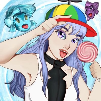 HevanaHb's profile picture. Tô por aí e por cá.