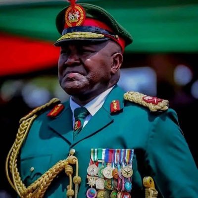 YarimaSadeeya's profile picture. I am more than you can see! BSc/MSc in International Relations and Diplomacy, A Mediator, and Undisputed Offensive-Realist #RANTitout