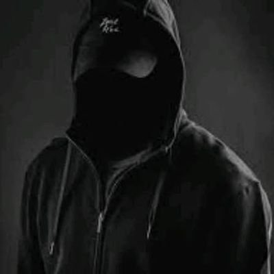 ben_aiyad's profile picture. 