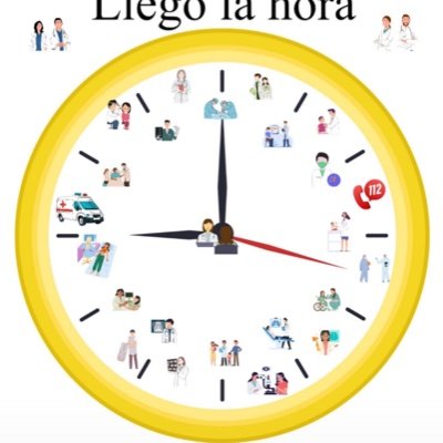 medicinasatura's profile picture. 