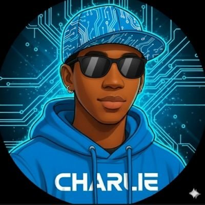 charlesnwawo's profile picture. Supporting emerging tokens, ecosystems, scalable communities and exploring DeFi, AI and RWAs 🚀
Citizen @Onboard3___
Ambassador @clevabanking.