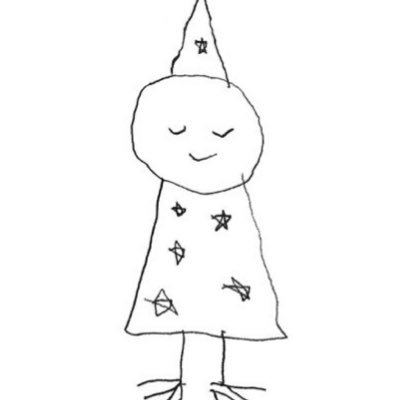 r1chfps's profile picture. valo |@hachi_08 |フォロバします❕