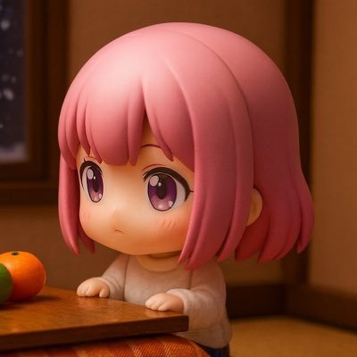 KO__koooo's profile picture. フォートナイトenjoy勢✌︎︎︎⸜(*˙꒳˙*)⸝✌︎ ゼロビルド♫フェスティバル🎤も好き🎶PS5 C3S1からやってるけど一向に成長しない( •́દ•̩̥̀ )X低浮上波あり🥲🧡愛方@ami__goooo🧡