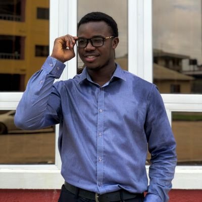 WhizzyUK_'s profile picture. 