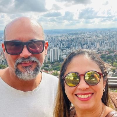 Rodrigoesp79's profile picture. ◇ Technology and AI Enthusiast 
◇ Returning to Developer Studies